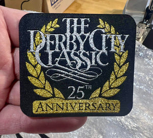 Derby City Classic 25th Anniversary