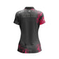 MATRIX WOMEN'S POLO