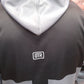 Dual Tone Pull Over