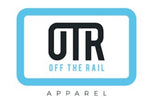 Off The Rail Apparel