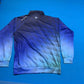 Horizon Shift Full Zip Jacket