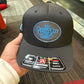 DERBY HATS- HYDRO