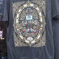 Vegas Tee 26