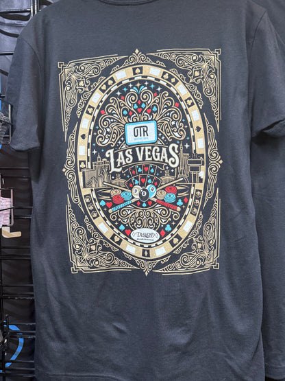 Vegas Tee 26
