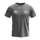 Derby City Classic Short-sleeve