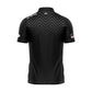 OTR Strike Polo