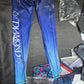 Tri Fade Leggings