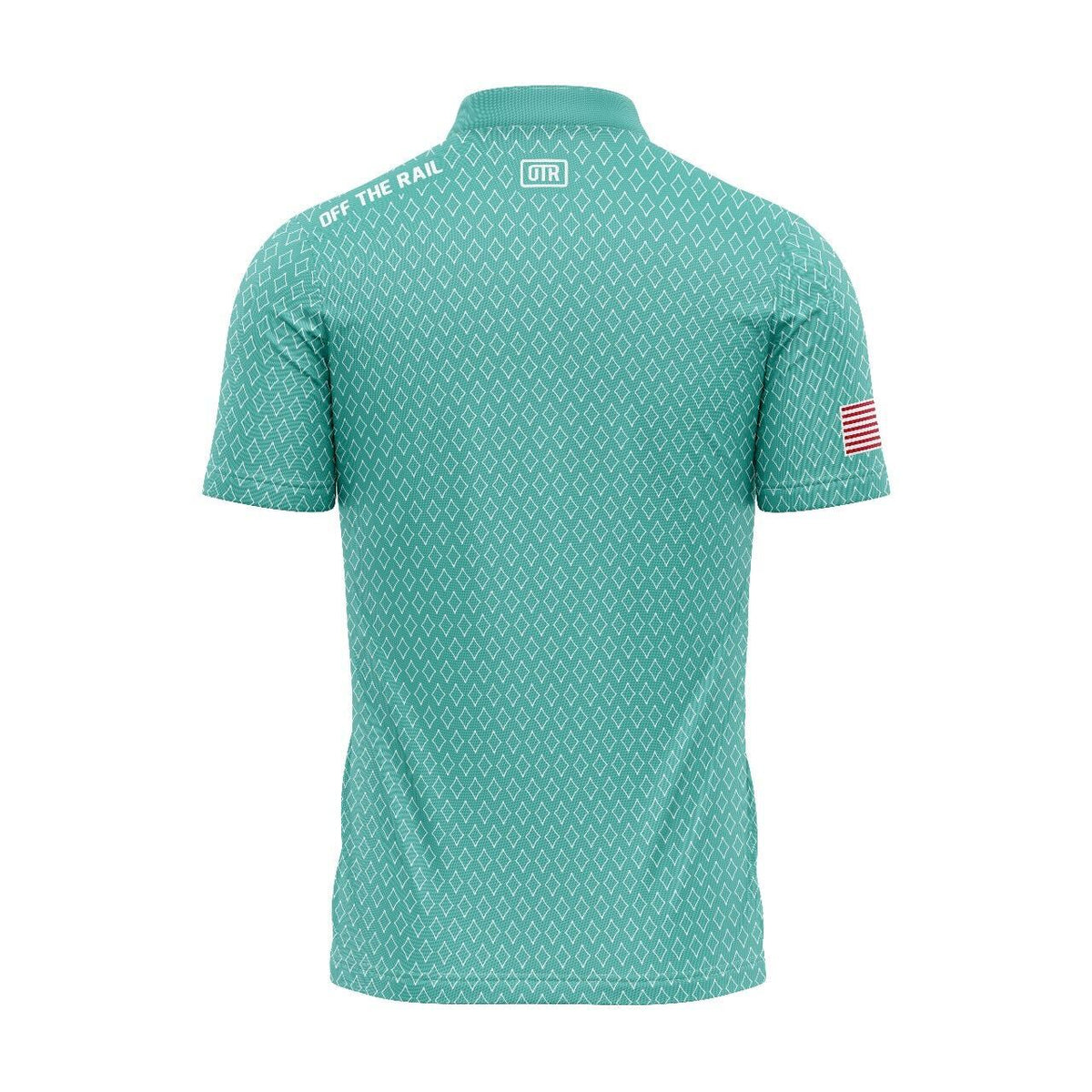 Diamond Pattern Names Clothes Diamond Pattern – Off The Rail Apparel
