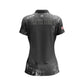 MATRIX WOMEN'S POLO