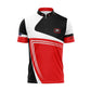 Canada Outline- Standard Collar- Customizeable
