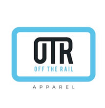 Off The Rail Apparel