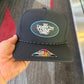 Hydro Diamond Hats