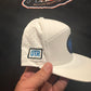 DERBY HATS- HYDRO