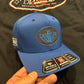 DERBY HATS- HYDRO