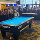 Efren Challenge
