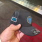 DERBY HATS- HYDRO