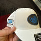 DERBY HATS- HYDRO