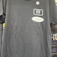 Vegas Tee 26