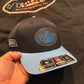 DERBY HATS- HYDRO
