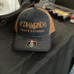 Diamond Professional Trucker Hats