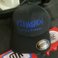 Diamond Professional Flex Fit