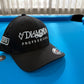 Diamond Professional Flex Fit