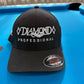 Diamond Professional Flex Fit