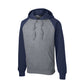 Derby HOODIE