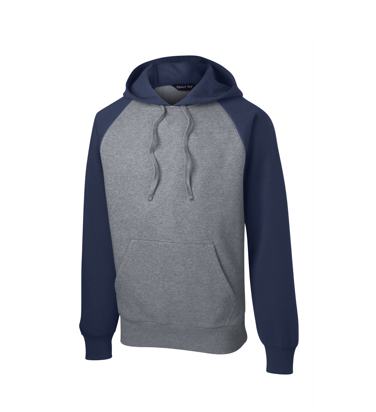 Derby HOODIE