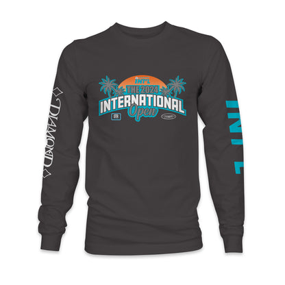 2024 INTL-LONG SLEEVE