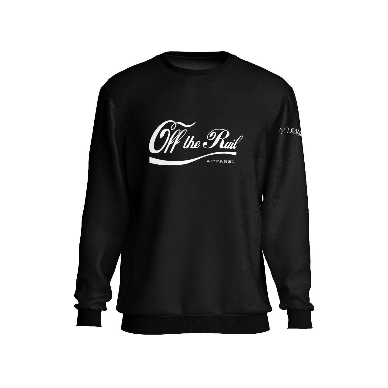 VINTAGE POP (Long Sleeve)