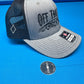 Off The Rail Trucker Hats