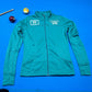 Women's Jacket