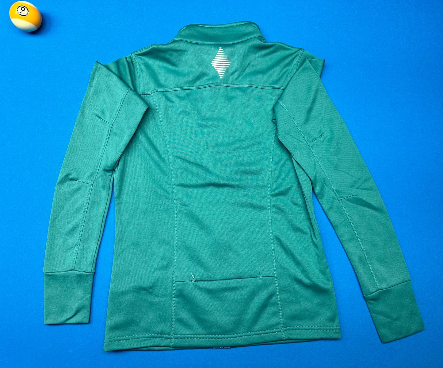 Women's Jacket