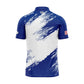 OTR  Brushstroke Polo