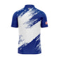 OTR  Brushstroke Polo