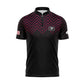 OTR Strike Polo