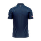 OTR Strike Polo