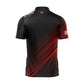 Ignite Polo