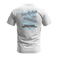 Derby City Classic Short-sleeve