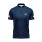 OTR Strike Polo