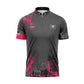 MATRIX RELOADED-MEN'S POLO