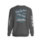 Derby City Classic Long Sleeve