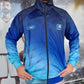 Horizon Shift Full Zip Jacket