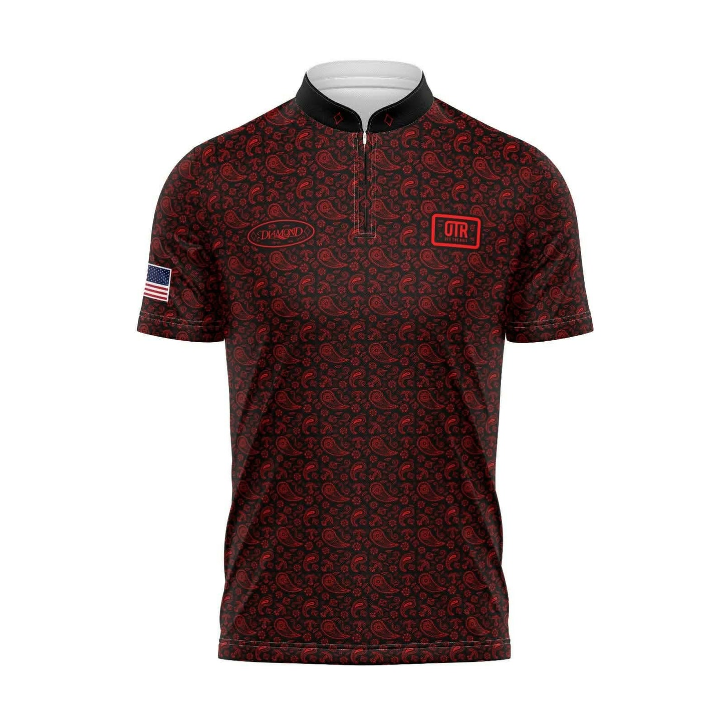 Paisley