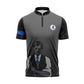 Watermark Performance Polo-Customizable