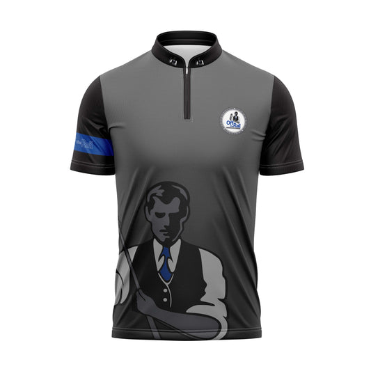 Watermark Performance Polo-Customizable