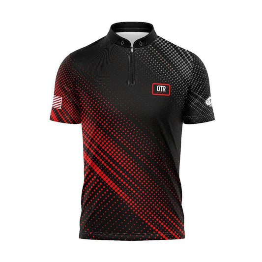Ignite Polo