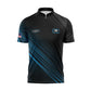 Ignite Polo