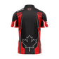 Sharp Lines- Performance Collar- Customizeable